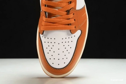 Hyperoad OG Jordan High Air “Starfish” 1 1108